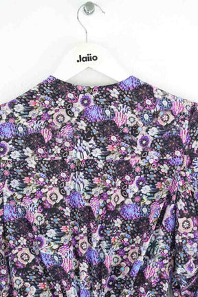 Mini Isabel Marant  Violet