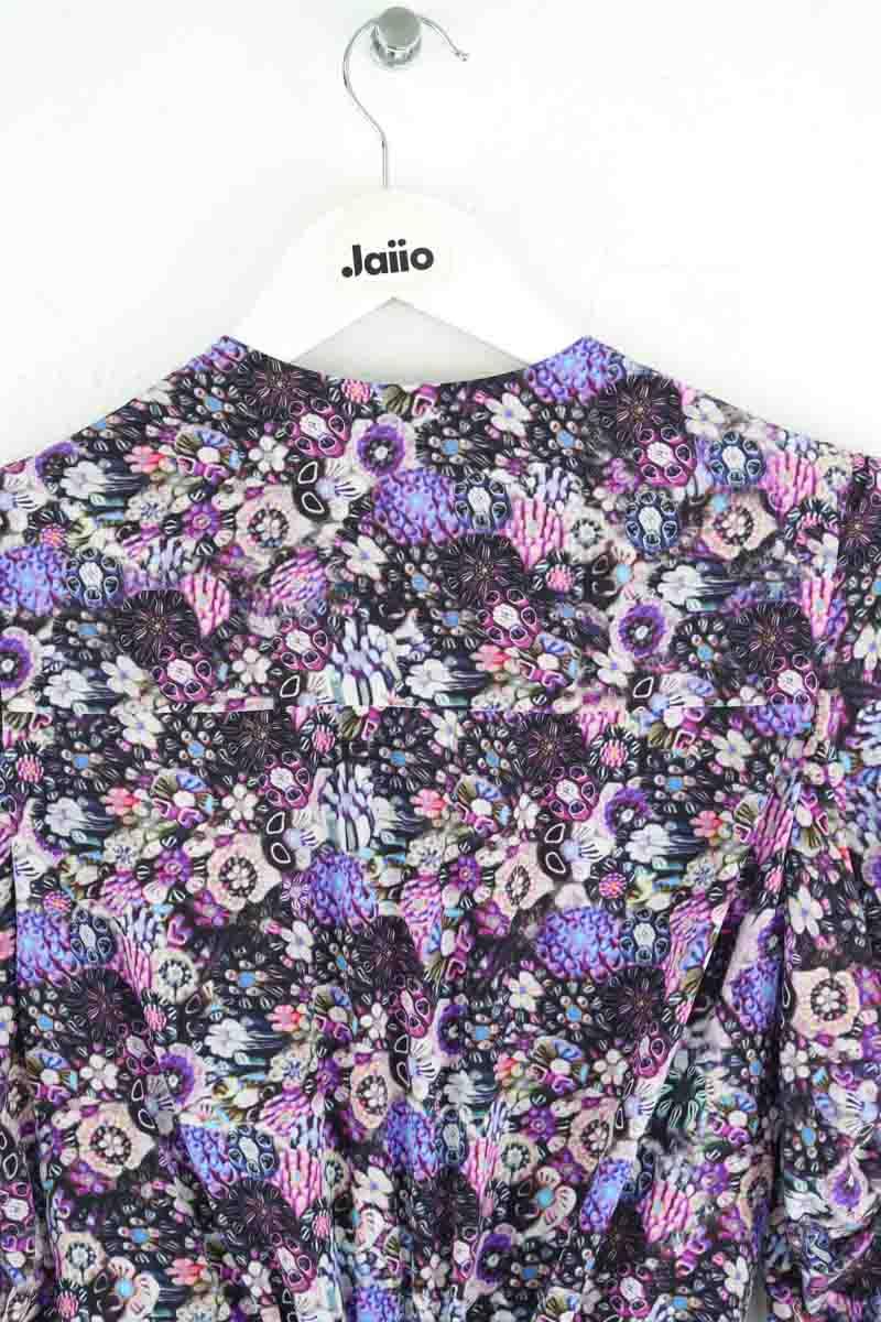 Mini Isabel Marant  Violet
