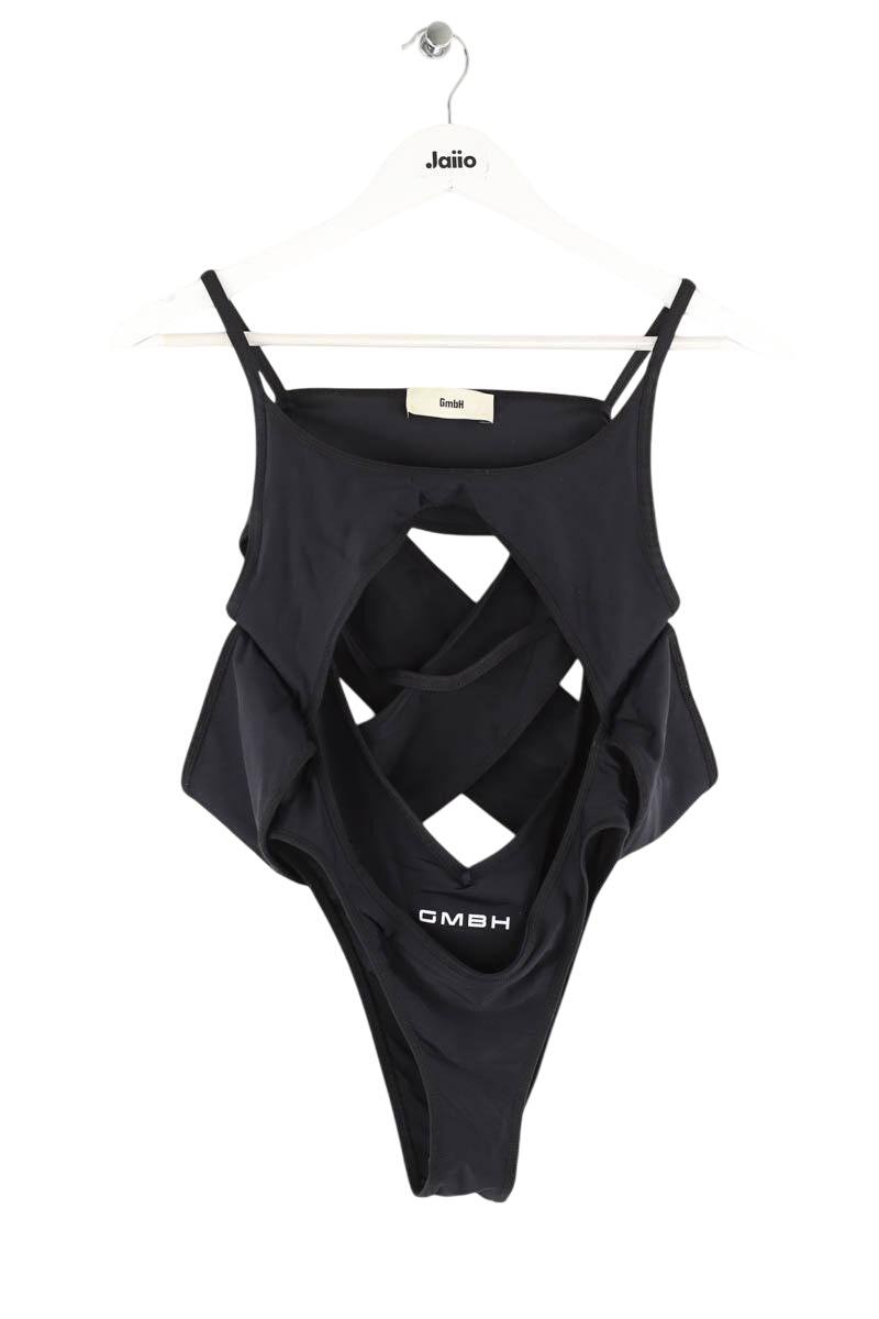 Maillot de bain GmbH  Noir