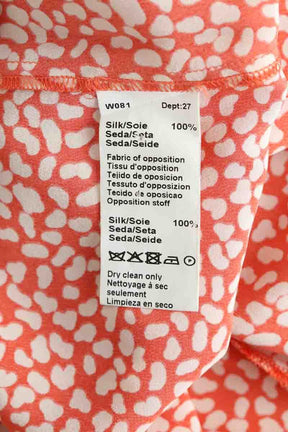 Blouses Gerard Darel  Rose