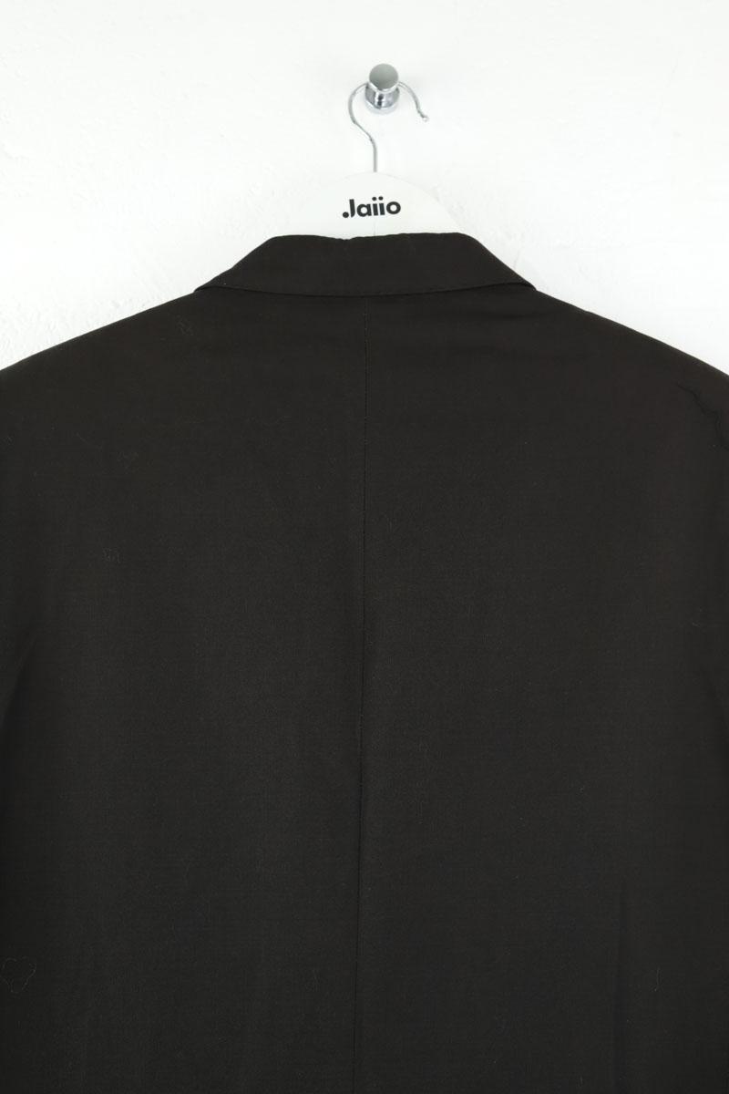 Veste Azzaro  Marron