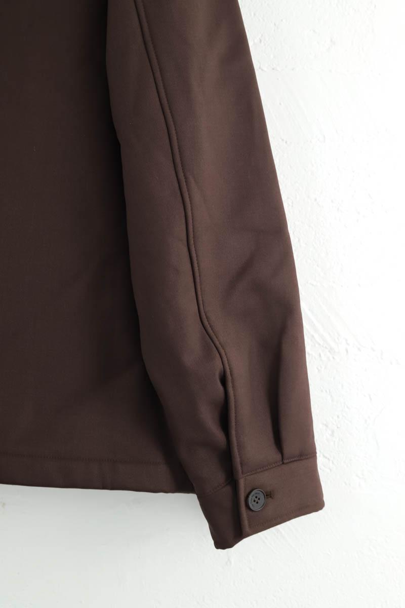 Blazers The Frankie Shop  Marron