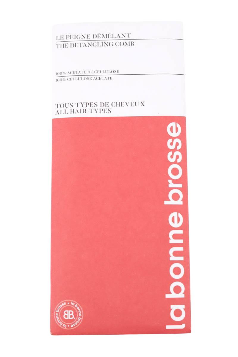 Peigne démêlant Other Brand  