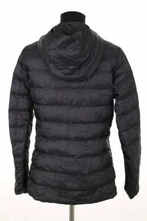 Doudoune Max Mara  Noir