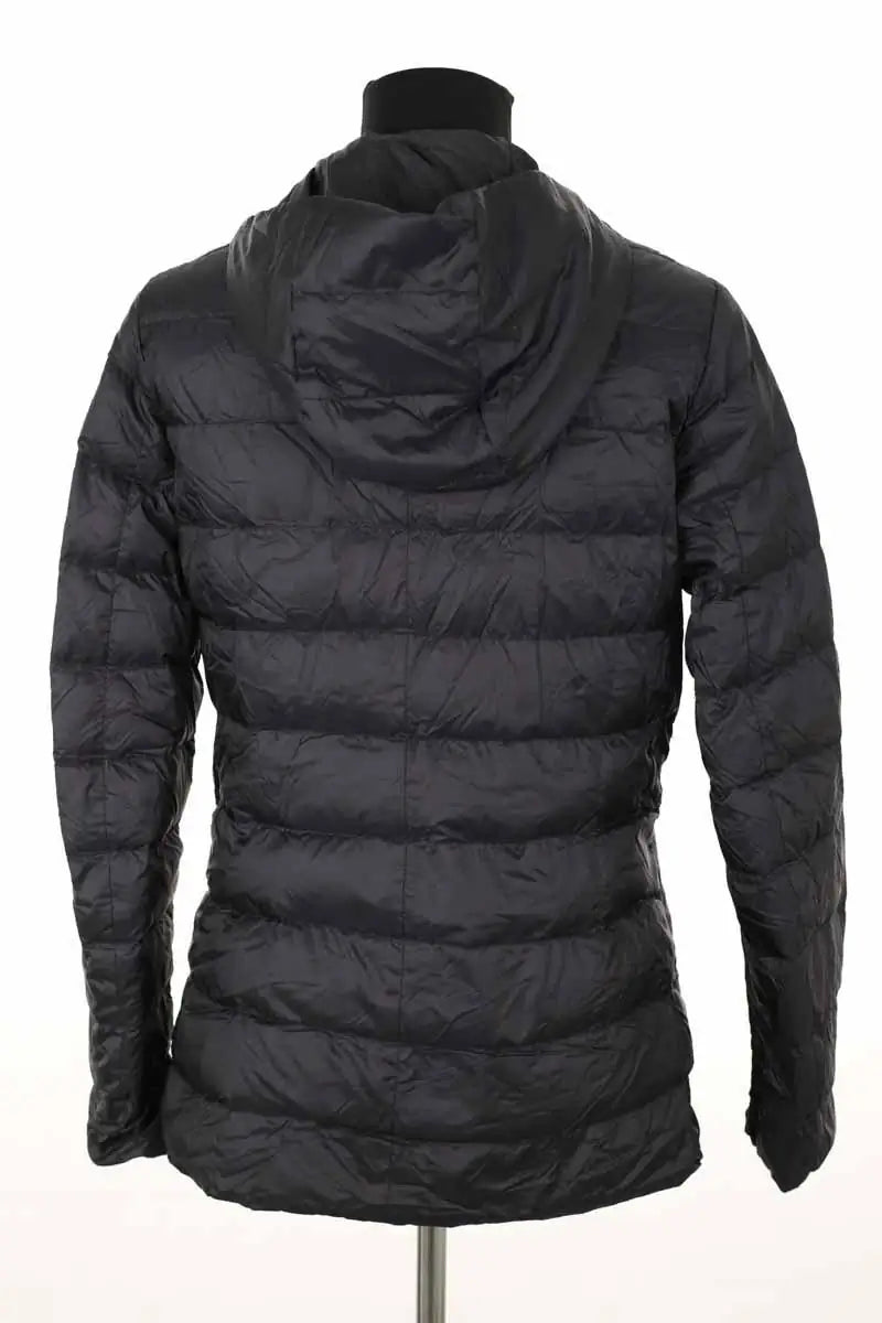 Doudoune Max Mara  Noir