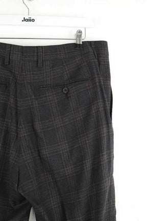Pantalon Cerruti  Noir