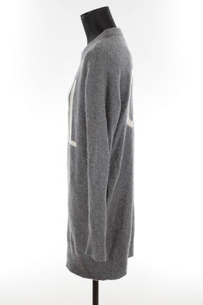 Autres Karl Lagerfeld  Gris