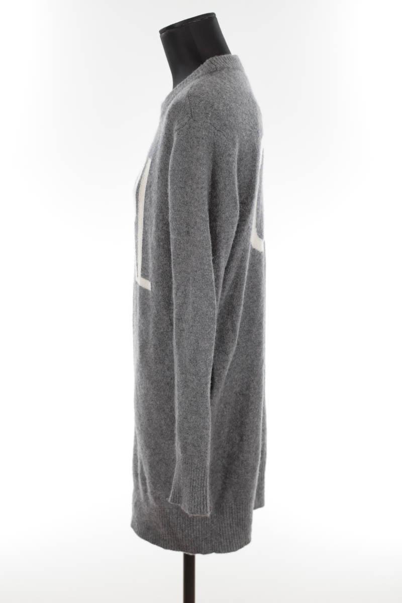 Autres Karl Lagerfeld  Gris