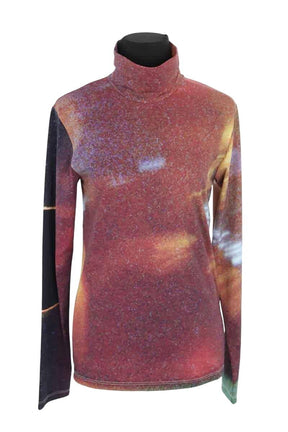 Autres Maison Martin Margiela  Multicolore