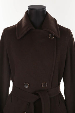Autres Gerard Darel  Marron