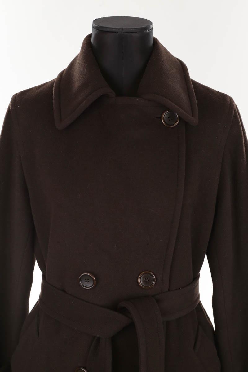 Autres Gerard Darel  Marron
