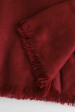 Echarpes Eric Bompard  Bordeaux