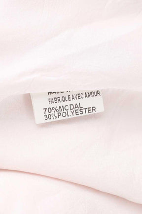 Autres Modetrotter  Rose