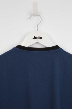 Polo The Kooples  Bleu