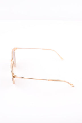 Autres Bailey Nelson  Beige