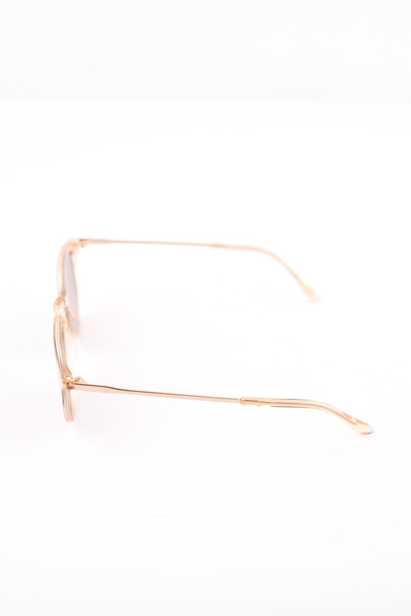 Autres Bailey Nelson  Beige