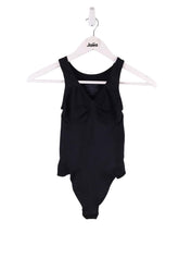 Lingerie SKIMS  Noir