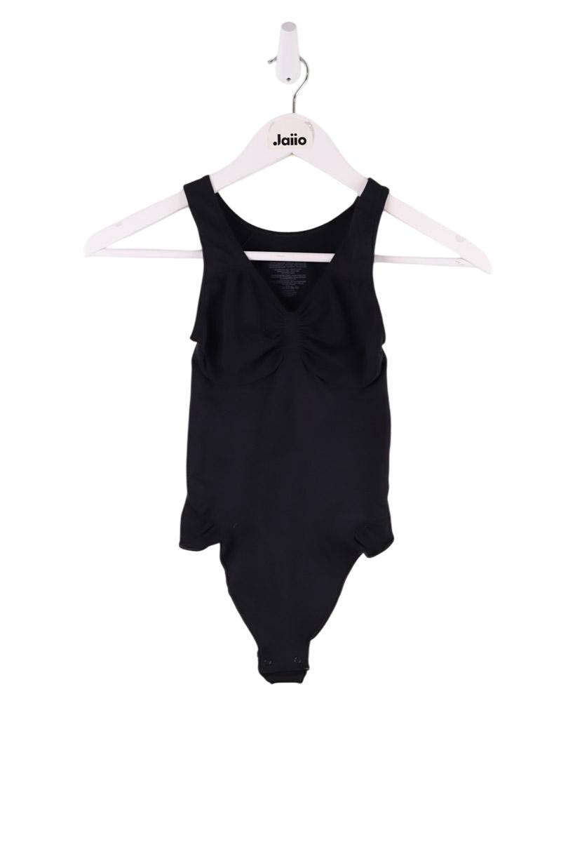 Lingerie SKIMS  Noir