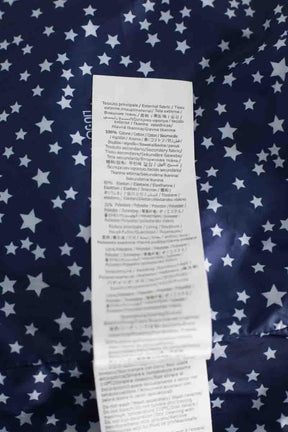 Doudounes Liu Jo  Bleu