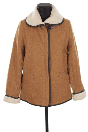 Autres Sessun  Jaune