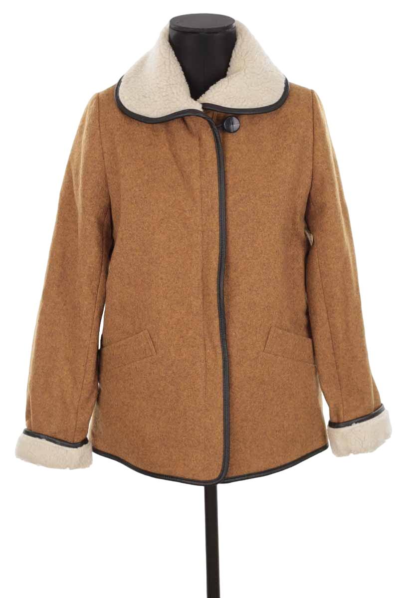 Autres Sessun  Jaune