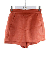 Mini Maje Other Rouge