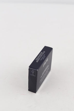 Fards à paupières Dior  