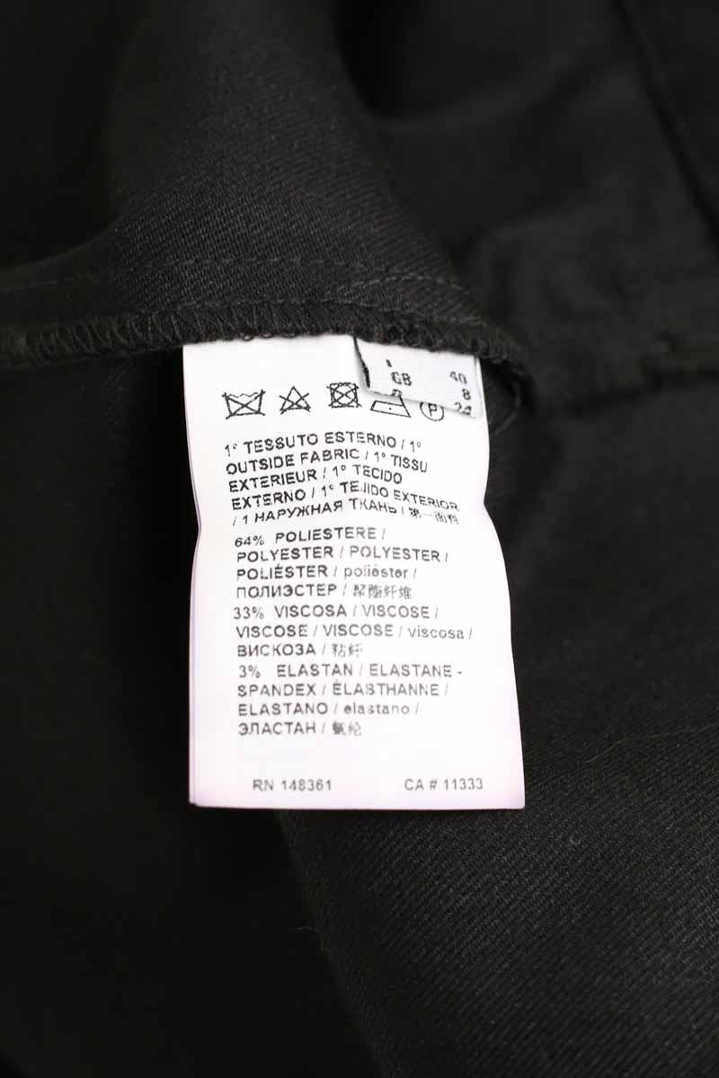 Combinaison Pinko  Noir