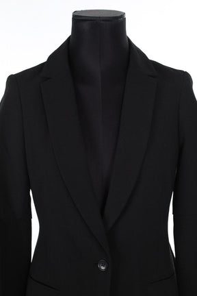 Blazers BCBG Max Azria  Noir