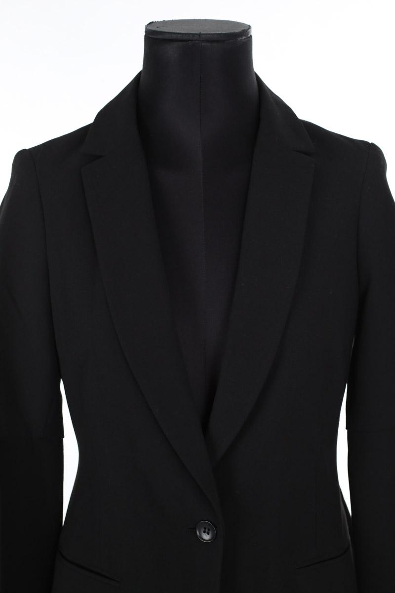 Blazers BCBG Max Azria  Noir