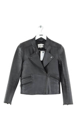 Veste Claudie Pierlot  Noir