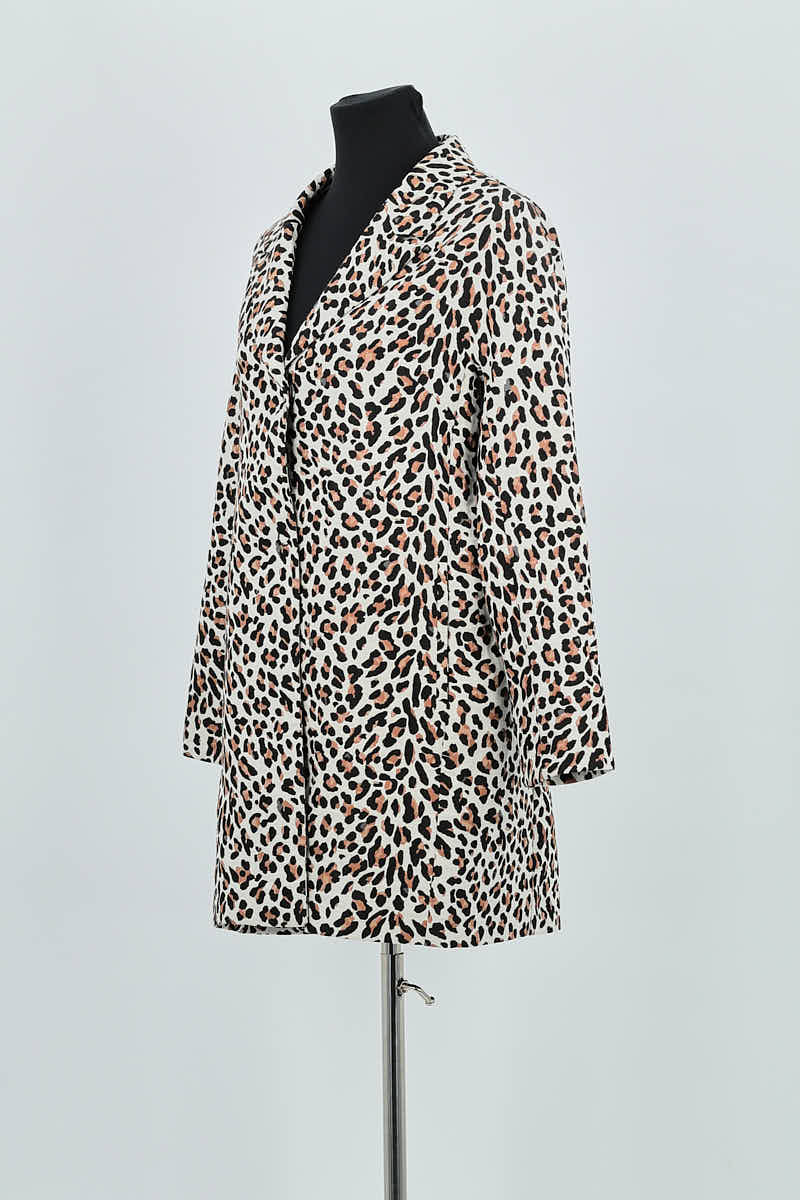 Autres Gerard Darel  Beige