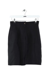 Mini jupe Marella  Noir
