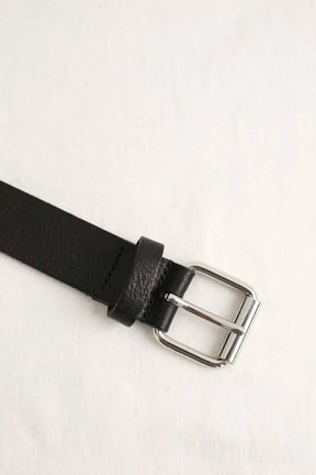 Ceinture Zadig & Voltaire  Noir