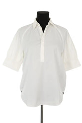 Chemise Ralph Lauren  Blanc