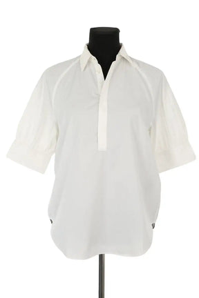 Chemise Ralph Lauren  Blanc