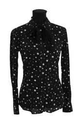 Chemise Dolce & Gabbana  Noir
