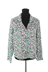 Chemise Balzac  Multicolore