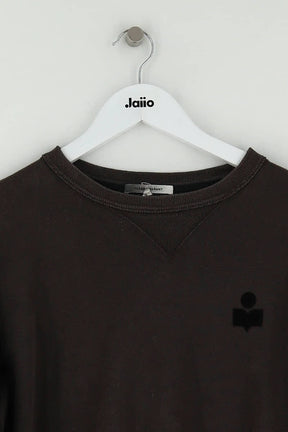 Sweatshirt Isabel Marant  Gris