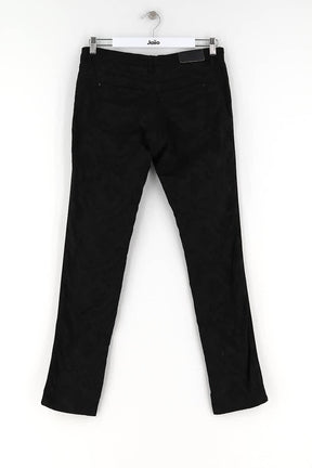 Jean slim Gerard Darel  Noir
