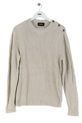Pull The Kooples  Beige