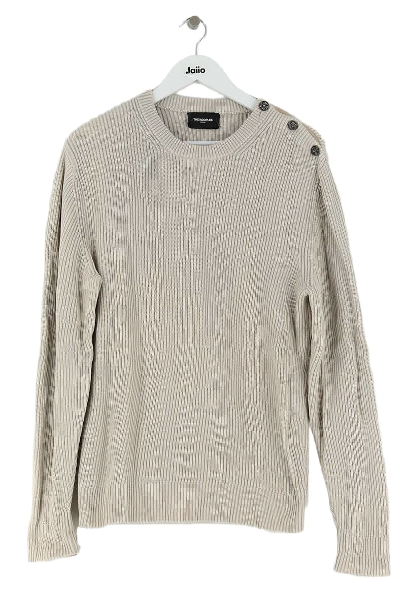 Pull The Kooples  Beige