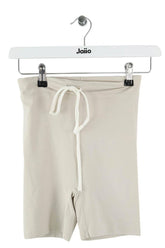 Mini short Sweet Pants  Gris