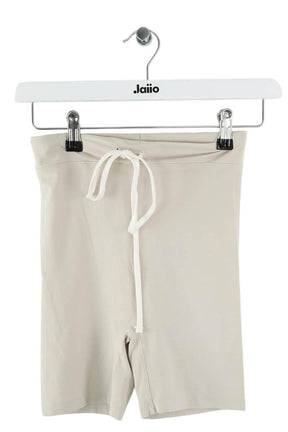 Mini short Sweet Pants  Gris