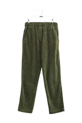 Pantalon droit Hod  Kaki