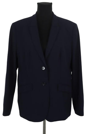 Blazers Boss  Bleu