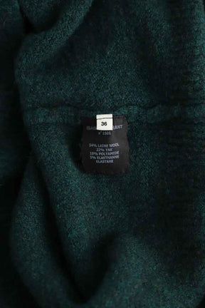 Pulls Isabel Marant Étoile  Vert