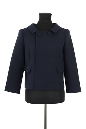 Autres Tara Jarmon  Bleu