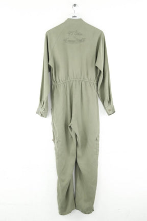 Combinaison Paul & Joe  Kaki