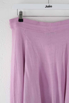 Maxi Other Brand  Violet